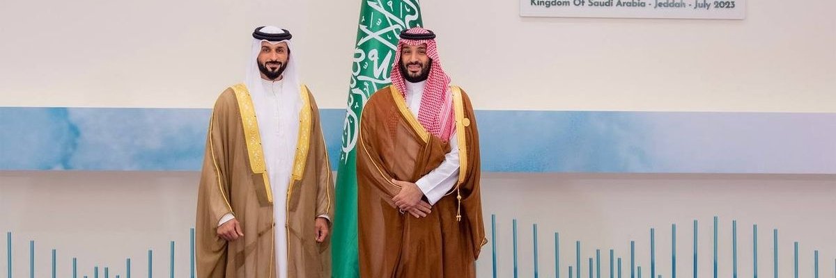 nader_sh4's profile banner image