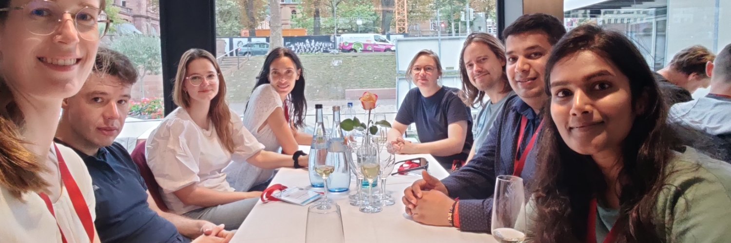 Shashank Agnihotri banner