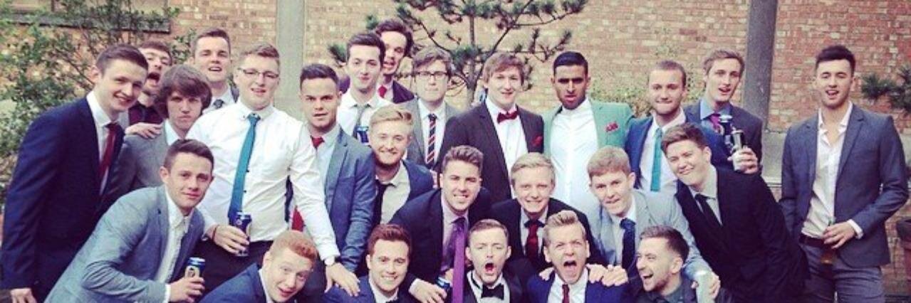 Thomarse10's profile banner image