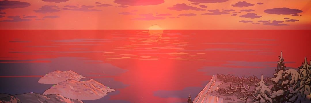 monaku_en's profile banner image