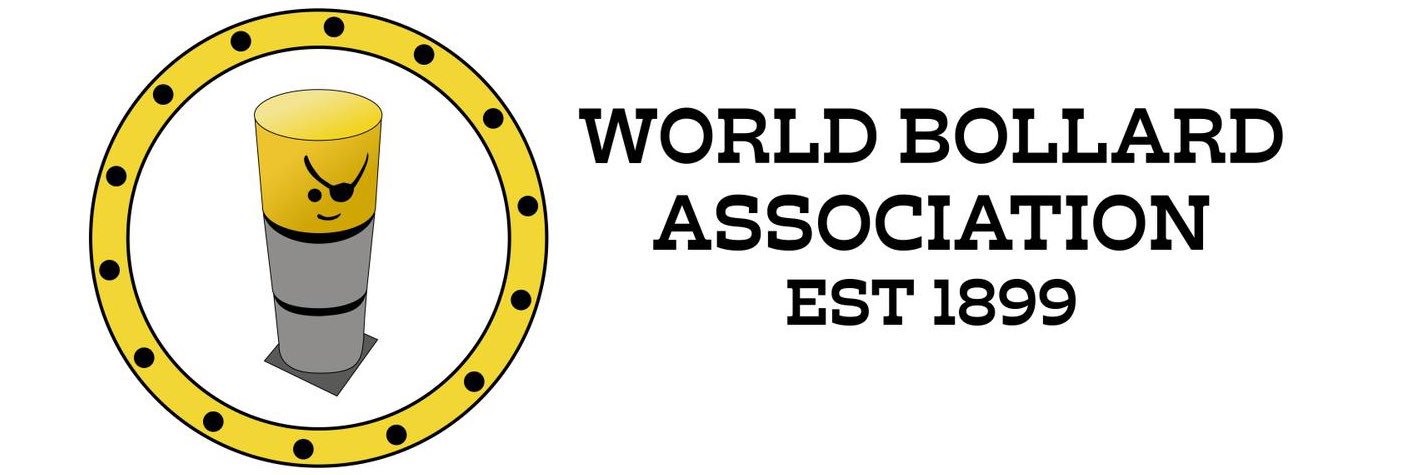 World Bollard Association™'s banner