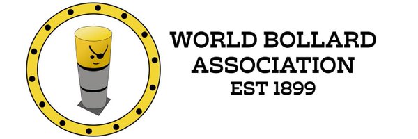 World Bollard Association™ Profile Banner