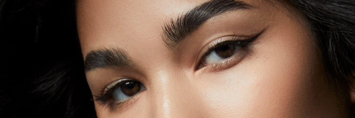 MIRA BEAUTY | Makeup & Skincare banner