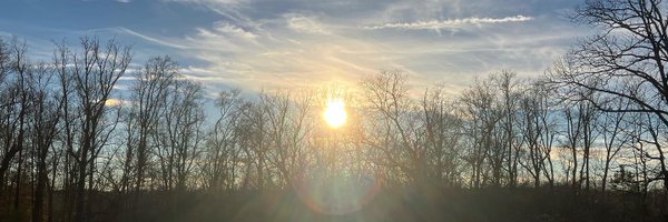 dartremix Profile Banner