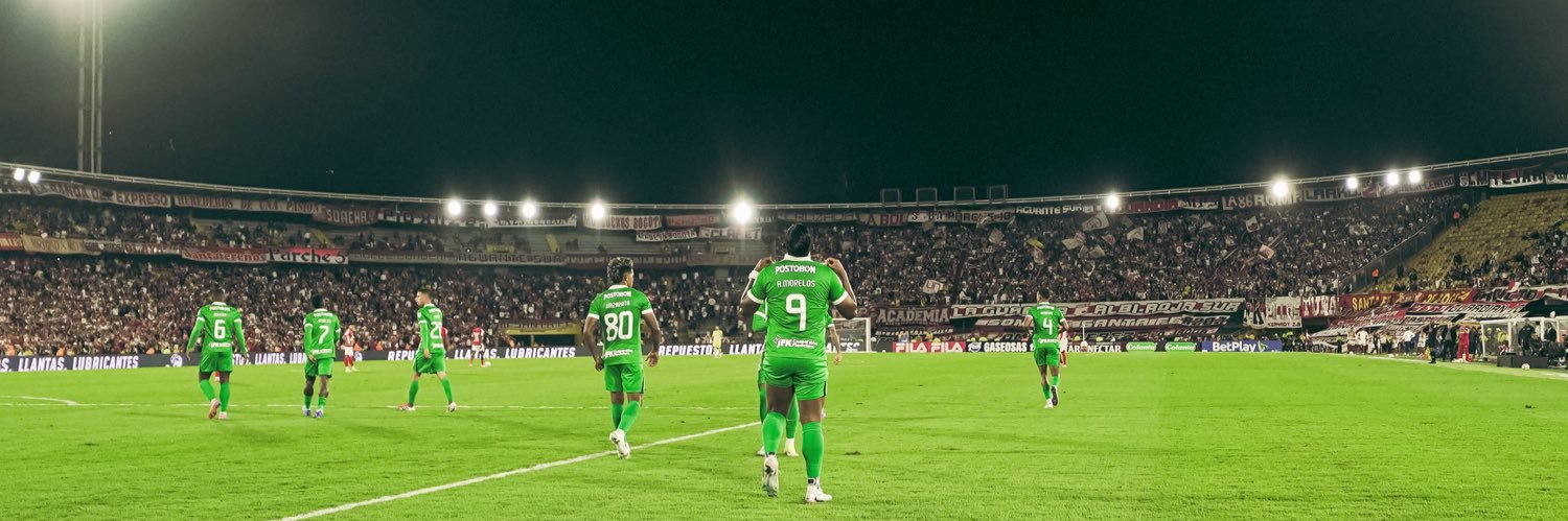 neandres_'s profile banner image