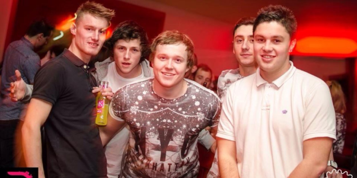 eddyc20's profile banner image