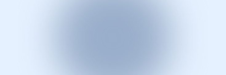 martaebat's profile banner image