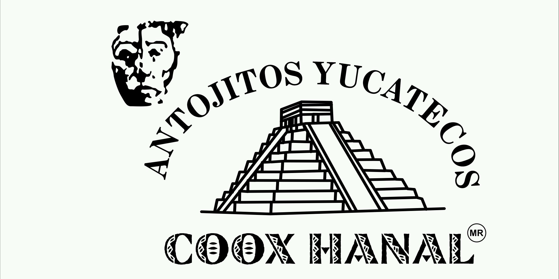 cooxhanaldf's profile banner image
