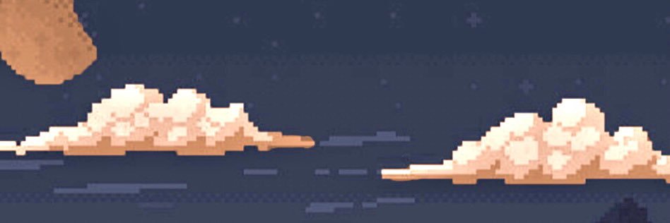 nouche🇩🇿🌛 banner