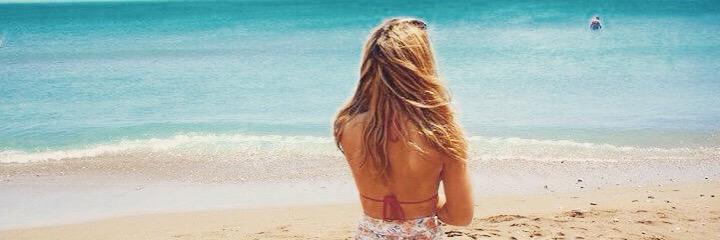 JadeWM's profile banner image