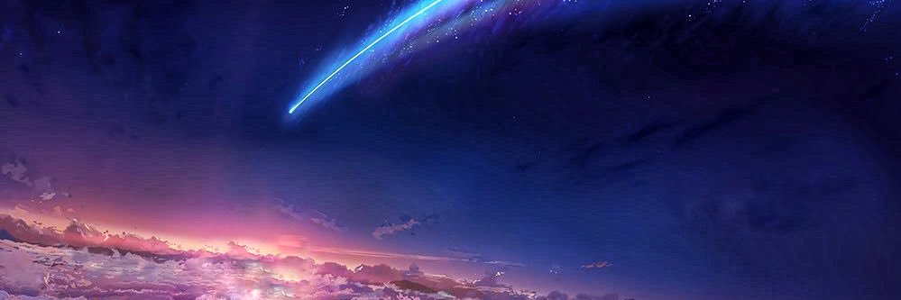Aziz_bedaiwi's profile banner image