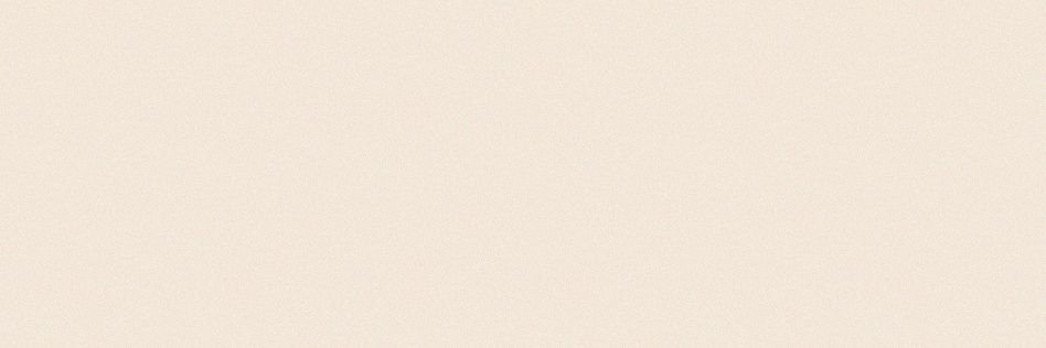 ᴅᴊᴏᴛᴛᴏ🍂 banner