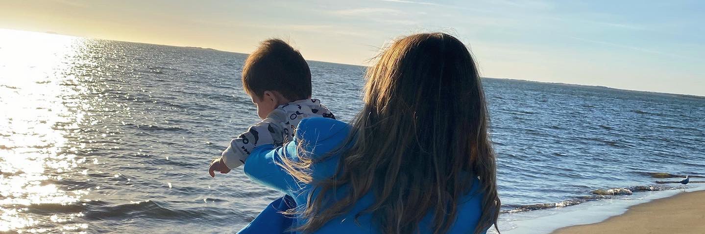 Fatimarivera_'s profile banner image