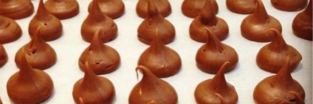 Elle Coco banner