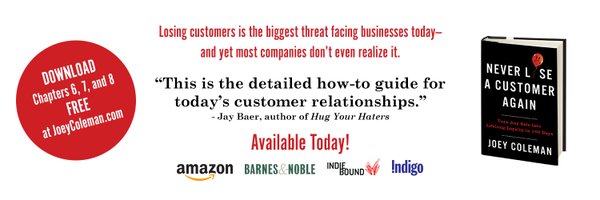 thejoeycoleman Profile Banner