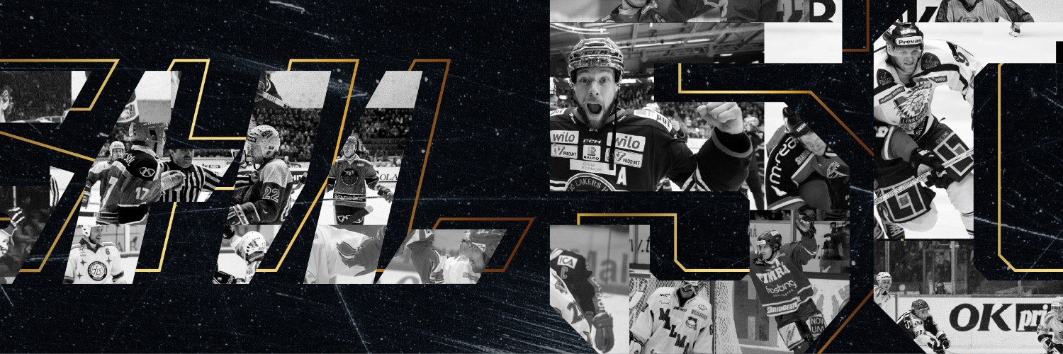 SHL.se banner