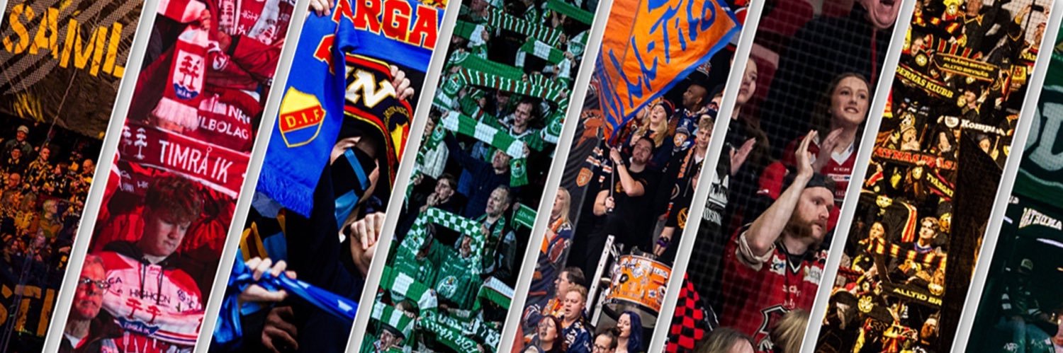 SHLse's profile banner image
