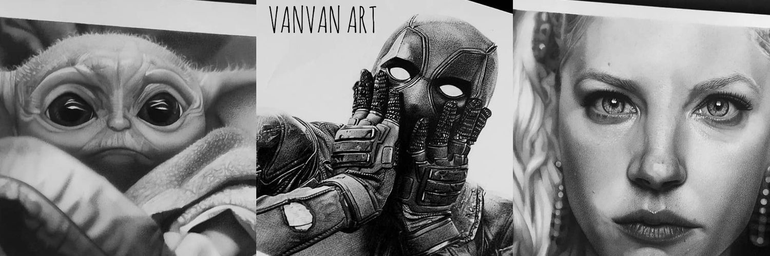 vanvan_art's profile banner image