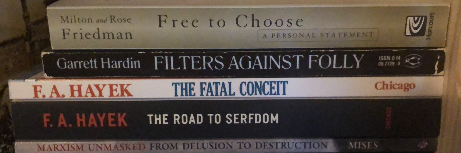 Carson Bryan banner