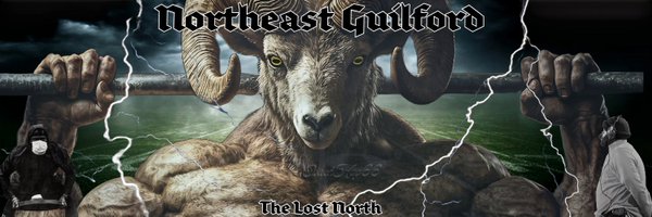 AyeYoCoachHop66 Profile Banner