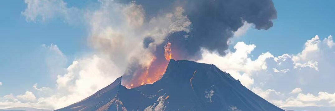 RadiantRaven banner
