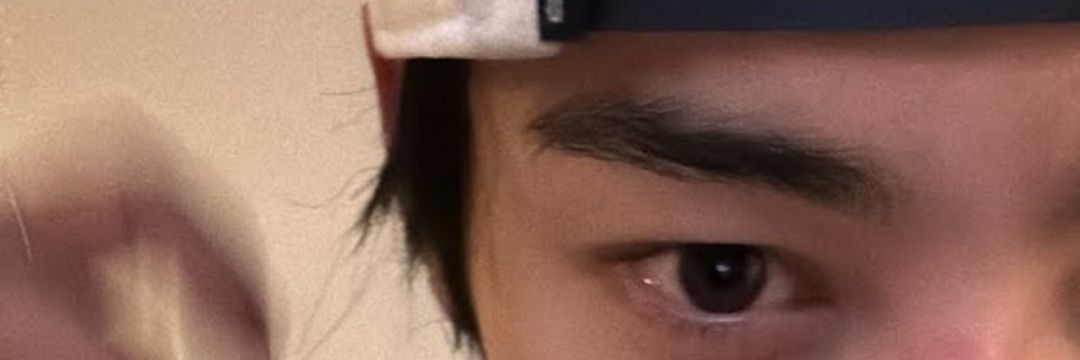 miyy 🦸‍♂️ banner