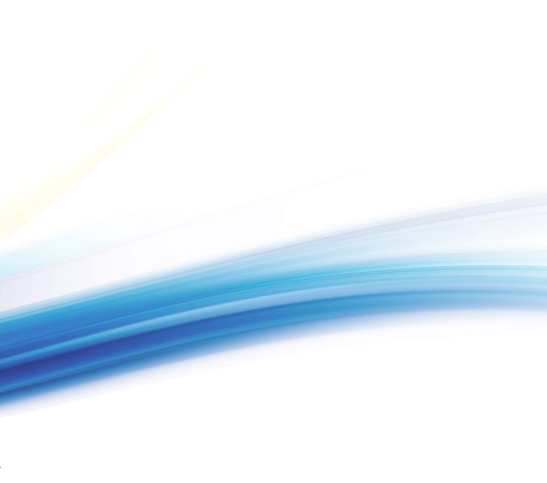 Yaw_SMC's profile banner image