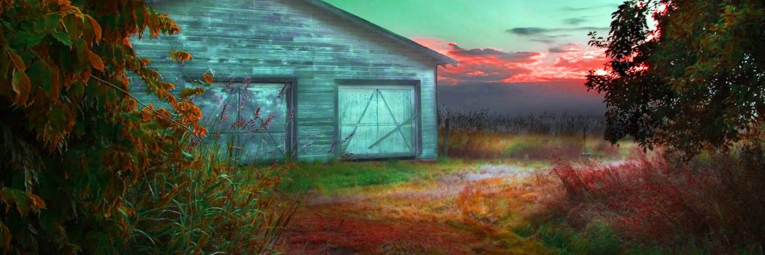 R0XEY's profile banner image