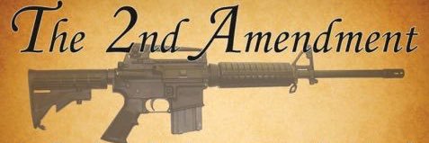 sorelibertarian's profile banner image