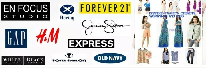 completeshope banner