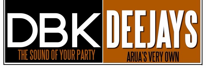 ՏᗴᑎՏᗴI🇺🇬 banner