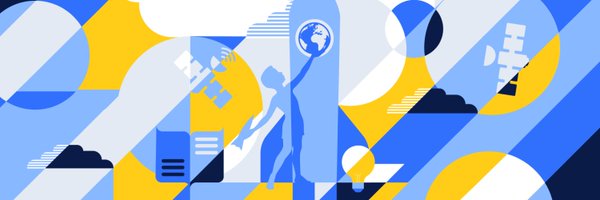 NoosphereGlobal Profile Banner