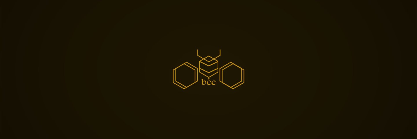 everybees_'s profile banner image