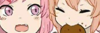 SurprisedSayori's profile banner image