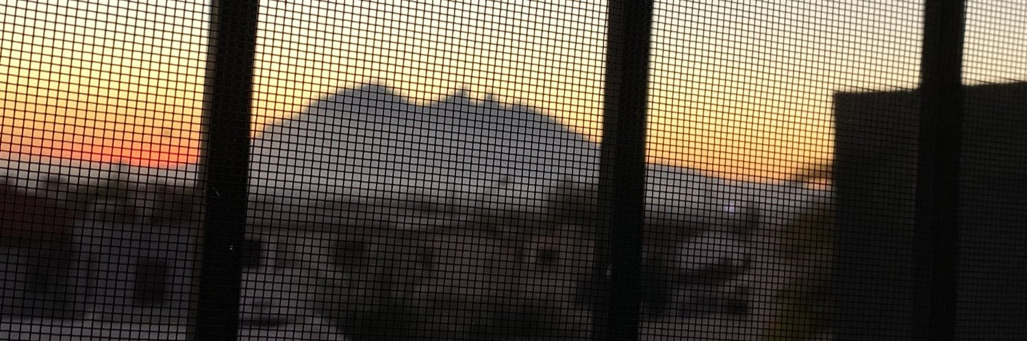 Machi 🏳️‍🌈🇲🇽👽 banner