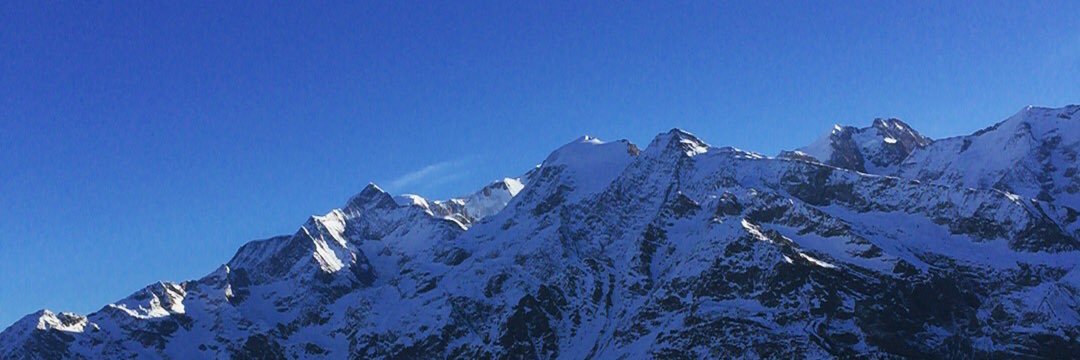 benoitgrisoni's profile banner image