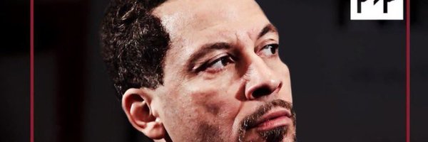 CantStopDaRayne Profile Banner