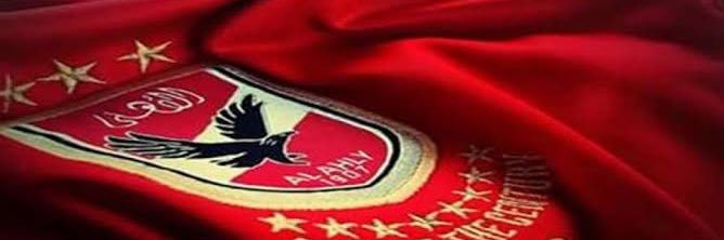 doaa_Mamdouh's profile banner image