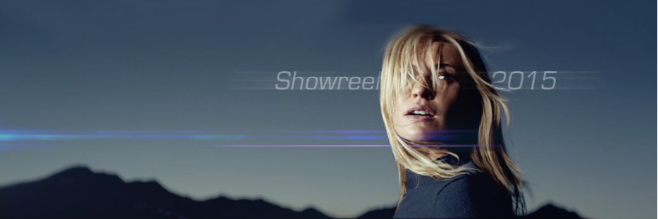 simonfirsht's profile banner image