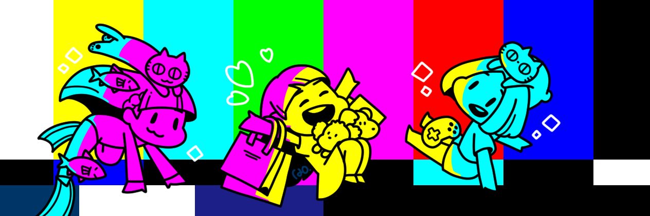 おおやかおる banner