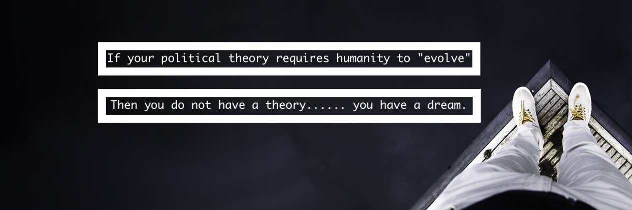 wasiquely's profile banner image