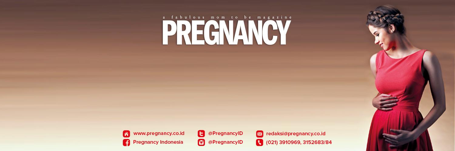 PregnancyID banner