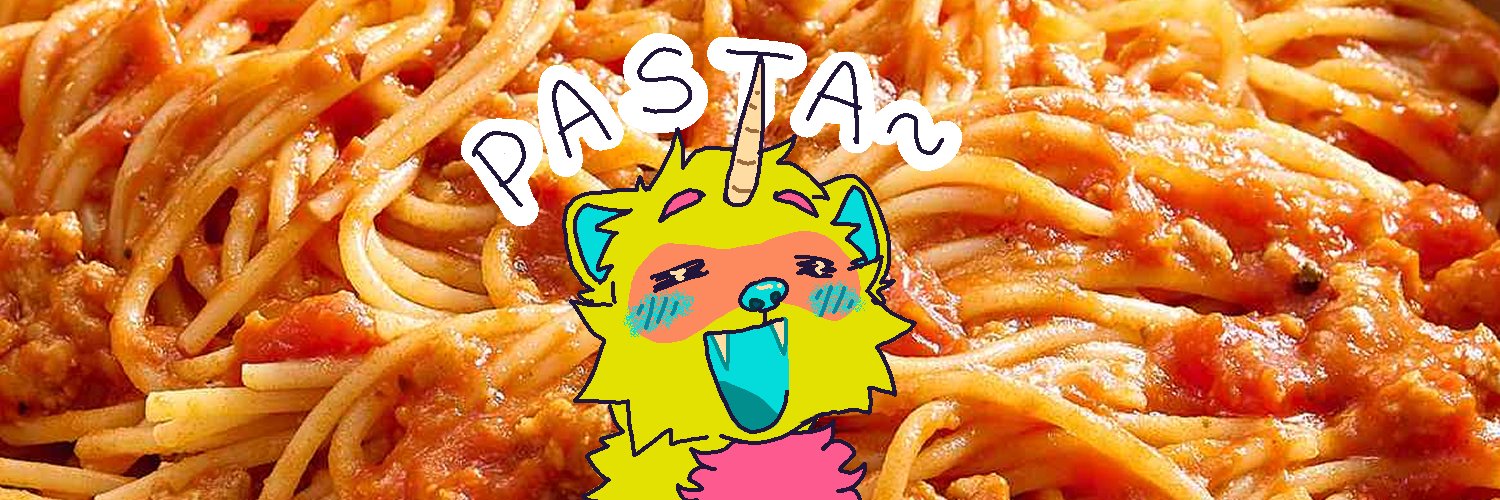 🍉 mean ass friend 🏳️‍⚧️ banner