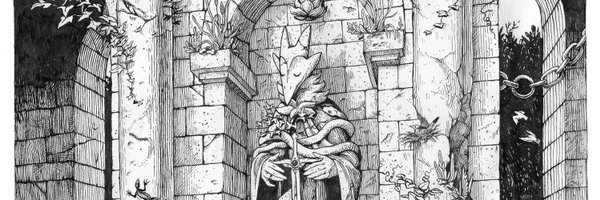 clarascintilla Profile Banner