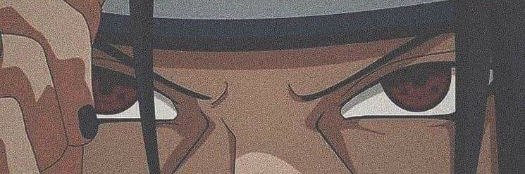 Rida Rida banner