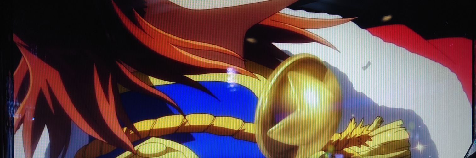 おばちん@スロ垢 banner