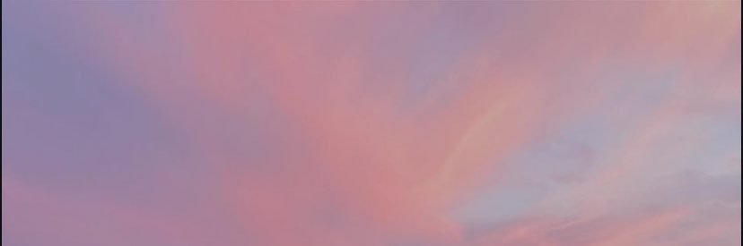arissweetcner's profile banner image