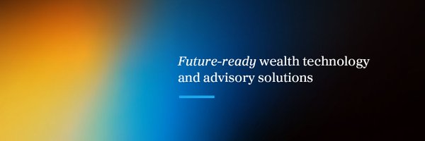 Vestmark Profile Banner
