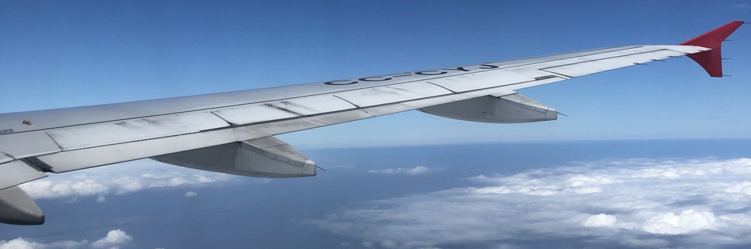 jorgsuarez's profile banner image