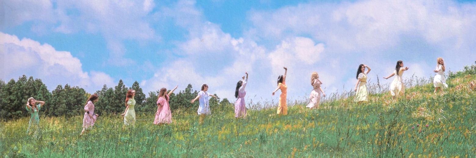 01sonatine's profile banner image